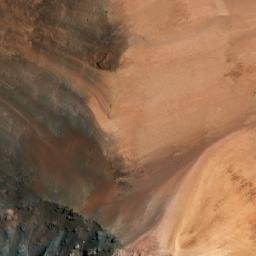 Satellite imagery of Morro Colorado, CL