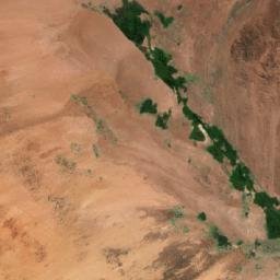 Satellite imagery of Morro Colorado, CL