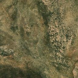 Satellite imagery of BAKKRANS, ZA