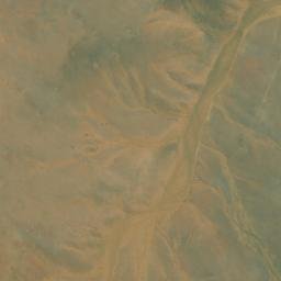 Satellite imagery of JAGTVLAKTE, ZA