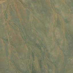 Satellite imagery of JAGTVLAKTE, ZA