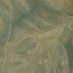 Satellite imagery of JAGTVLAKTE, ZA
