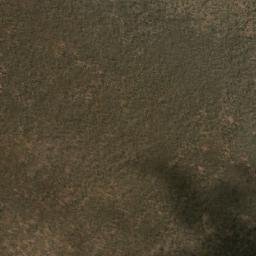 Satellite imagery of Graham Rocks, AU