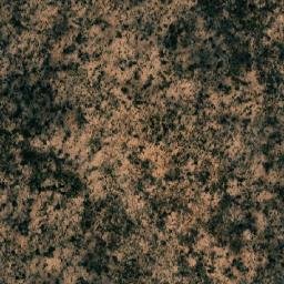 Satellite imagery of Guralia Rockhole, AU