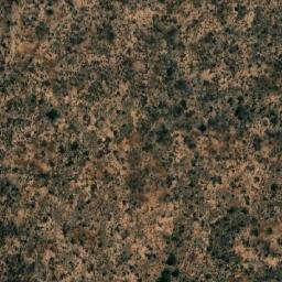 Satellite imagery of Guralia Rockhole, AU