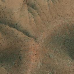 Satellite imagery of Alindee, AU