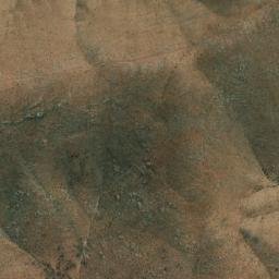 Satellite imagery of Alindee, AU