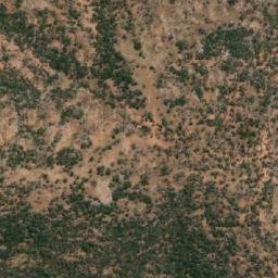Satellite imagery of Tarran, AU