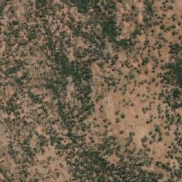 Satellite imagery of Tarran, AU