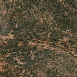 Satellite imagery of High Rock Hill, AU