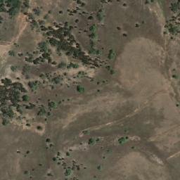Satellite imagery of Randwick Park Hill, AU