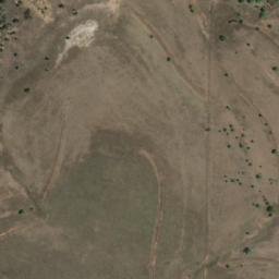 Satellite imagery of Randwick Park Hill, AU