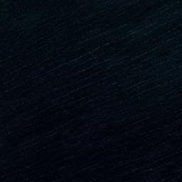 Satellite imagery of Kataway, AU