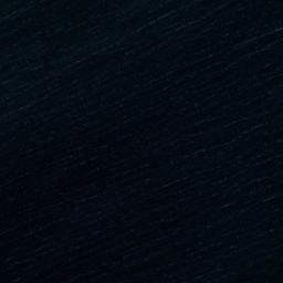 Satellite imagery of Kataway, AU