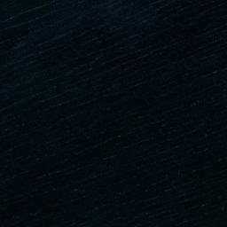 Satellite imagery of Kataway, AU
