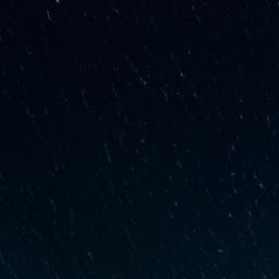 Satellite imagery of Seal Rocks, AU