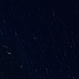 Satellite imagery of Seal Rocks, AU