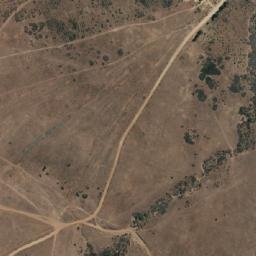 Satellite imagery of Bodega, CL