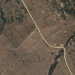 Satellite imagery of Bodega, CL