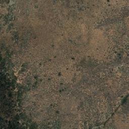 Satellite imagery of Cerro Alfalfa, CL
