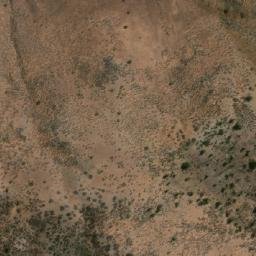 Satellite imagery of Morro Los Pajaritos, CL