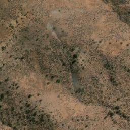 Satellite imagery of Morro Los Pajaritos, CL