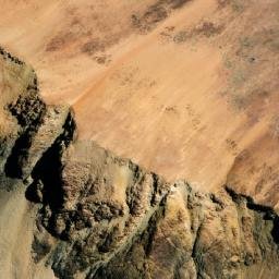 Satellite imagery of Morro Colorado, CL