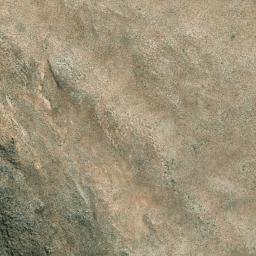 Satellite imagery of WILDEHONDSKLOOF, ZA