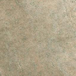Satellite imagery of WILDEHONDSKLOOF, ZA