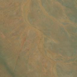 Satellite imagery of JAGTVLAKTE, ZA