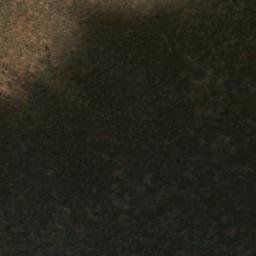Satellite imagery of Graham Rocks, AU