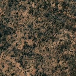Satellite imagery of Guralia Rockhole, AU