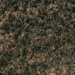 Satellite imagery of Guralia Rockhole, AU