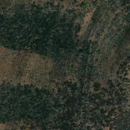 Satellite imagery of Richman Hill, AU
