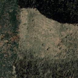 Satellite imagery of Richman Hill, AU