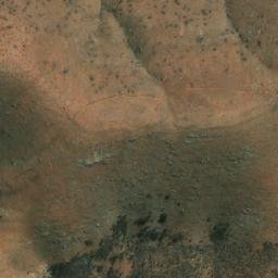 Satellite imagery of Alindee, AU