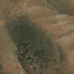 Satellite imagery of Alindee, AU