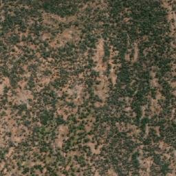 Satellite imagery of Tarran, AU
