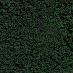 Satellite imagery of Toms Hill, AU