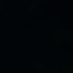 Satellite imagery of Swan Point, AU