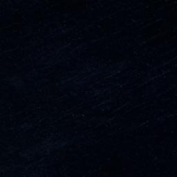 Satellite imagery of Long Point, AU