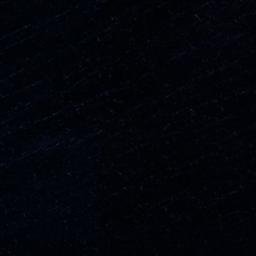 Satellite imagery of Long Point, AU