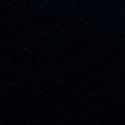 Satellite imagery of Long Point, AU