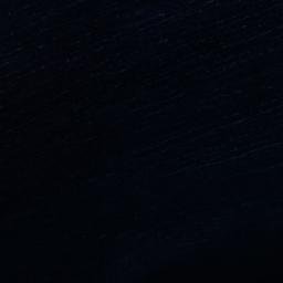 Satellite imagery of Kataway, AU