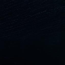 Satellite imagery of Kataway, AU
