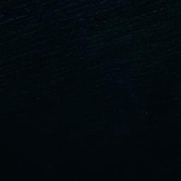 Satellite imagery of Kataway, AU