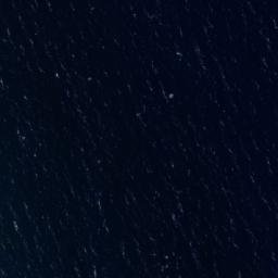 Satellite imagery of Seal Rocks, AU