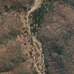 Satellite imagery of Casas Viejas, CL