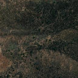 Satellite imagery of Cerro Alfalfa, CL