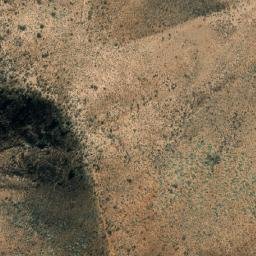 Satellite imagery of Pico de Loica, CL